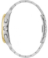 Наручные часы Bulova 98A301 фото №2 — интернет-магазин Desire.md