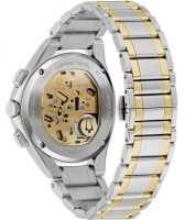 Наручные часы Bulova 98A301 фото №3 — интернет-магазин Desire.md