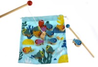 Игровой набор Tooky Toy TH698 фото №6 — интернет-магазин Desire.md