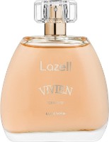 Парфюм для неё Lazell Vivien EDP 100ml фото №1 — интернет-магазин Desire.md