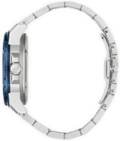 Наручные часы Bulova 98A302 фото №2 — интернет-магазин Desire.md