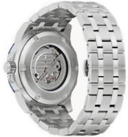 Наручные часы Bulova 98A302 фото №3 — интернет-магазин Desire.md