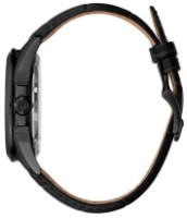 Наручные часы Bulova 98A304 фото №2 — интернет-магазин Desire.md