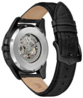 Наручные часы Bulova 98A304 фото №3 — интернет-магазин Desire.md