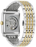Наручные часы Bulova 98A308 фото №2 — интернет-магазин Desire.md