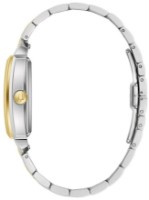 Наручные часы Bulova 98A308 фото №3 — интернет-магазин Desire.md
