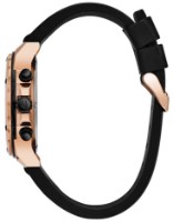 Наручные часы Bulova 98B104 фото №3 — интернет-магазин Desire.md