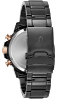 Наручные часы Bulova 98B302 фото №2 — интернет-магазин Desire.md