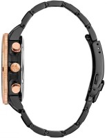 Наручные часы Bulova 98B302 фото №3 — интернет-магазин Desire.md