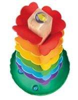 Labirint Tooky Toy TH731 imaginea #6 — magazin online Desire.md