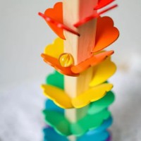 Labirint Tooky Toy TH731 imaginea #3 — magazin online Desire.md