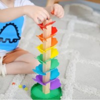 Labirint Tooky Toy TH731 imaginea #4 — magazin online Desire.md