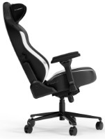 Геймерское кресло DXRacer Craft-23-L-NW-X1 фото №2 — интернет-магазин Desire.md