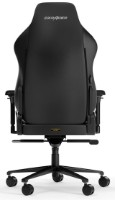 Геймерское кресло DXRacer Craft-23-L-NW-X1 фото №4 — интернет-магазин Desire.md