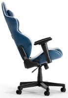 Scaun gaming DXRacer Gladiator-23-L-BW-X1 imaginea #3 — magazin online Desire.md