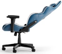 Scaun gaming DXRacer Gladiator-23-L-BW-X1 imaginea #4 — magazin online Desire.md