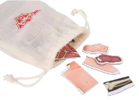 Joc educativ Tooky Toy TH842 imaginea #4 — magazin online Desire.md