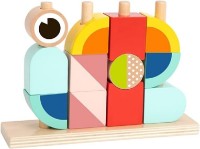 Cuburi Tooky Toy TH847 imaginea #2 — magazin online Desire.md