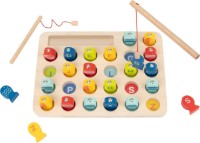 Set jucării Tooky Toy TH934 imaginea #3 — magazin online Desire.md