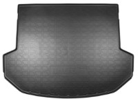 Covoraşe auto Norplast Unidec JAC S7 2020 (NPA00-T38-411)