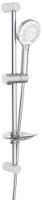 Душевой набор Imprese 6601103