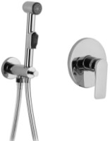 Гигиенический душ Imprese Bilina VR30225Z-BT фото №1 — интернет-магазин Desire.md