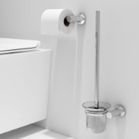 Perie WC Imprese Brenta ZMK071901260 imaginea #3 — magazin online Desire.md