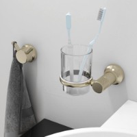 Suport prosop Imprese Brenta ZMK081906210 imaginea #3 — magazin online Desire.md