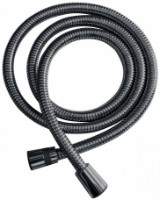 Душевой шланг Imprese Grafiky ZMK041807160