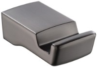 Держатель для полотенец Imprese Grafiky ZMK041807210