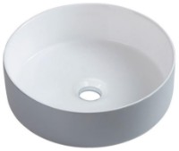 Lavoar Imprese i11252