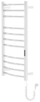 Полотенцесушитель Imprese i-Heat IHC509011120