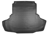 Covoraşe auto Norplast Unidec Lexus GS AWD L10A SD 2012 (NPA00-T47-120)