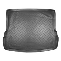 Covoraşe auto Norplast Unidec Lifan Breez SD 2007 (NPL-P-51-01)