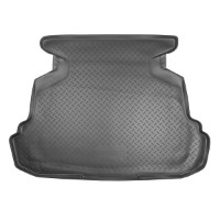 Автоковрики Norplast Unidec Lifan Solano SD 2008 (NPL-P-51-70)