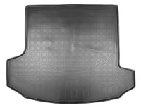 Covoraşe auto Norplast Unidec VW Tiguan II Allspace 2017 (NPA00-T81-251-1)