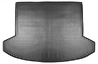 Covoraşe auto Norplast Unidec Zotye Coupa 2018 (NPA00-T99-150)