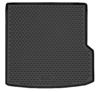 Covoraşe auto Novline Element Geely Monjaro 2022 (ELEMENTA67450B13)