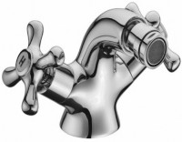 Смеситель для биде Imprese Ralsko New 40240NEW фото №1 — интернет-магазин Desire.md