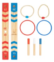 Set jucării Tooky Toy TH986 imaginea #2 — magazin online Desire.md