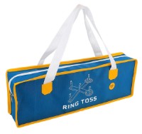 Set jucării Tooky Toy TH986 imaginea #3 — magazin online Desire.md