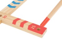 Set jucării Tooky Toy TH986 imaginea #4 — magazin online Desire.md