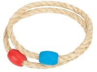 Set jucării Tooky Toy TH986 imaginea #5 — magazin online Desire.md