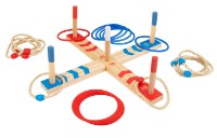 Игровой набор Tooky Toy TH986