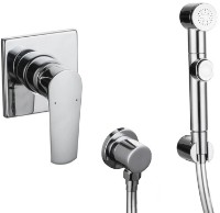 Гигиенический душ Imprese Vyskov VR15340Z-BT фото №1 — интернет-магазин Desire.md