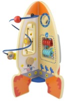Busy Board Tooky Toy TK333