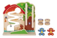 Лабиринт Tooky Toy TK397 фото №5 — интернет-магазин Desire.md