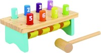 Joc educativ Tooky Toy TK495