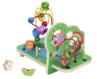 Labirint Tooky Toy TK572 imaginea #4 — magazin online Desire.md