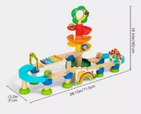 Labirint Tooky Toy TK744